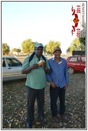 rolim de moura